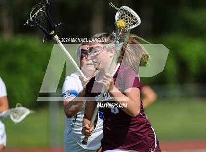 Thumbnail 1 in Red Bank Regional @ Holmdel photogallery.