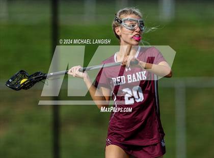 Thumbnail 1 in Red Bank Regional @ Holmdel photogallery.