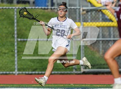 Thumbnail 2 in Red Bank Regional @ Holmdel photogallery.