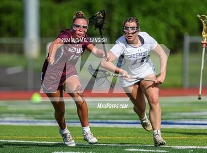 Thumbnail 1 in Red Bank Regional @ Holmdel photogallery.