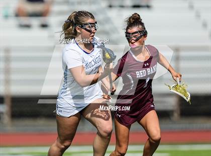Thumbnail 3 in Red Bank Regional @ Holmdel photogallery.