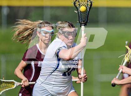 Thumbnail 2 in Red Bank Regional @ Holmdel photogallery.