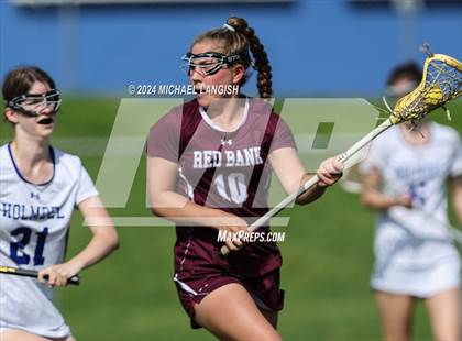 Thumbnail 1 in Red Bank Regional @ Holmdel photogallery.