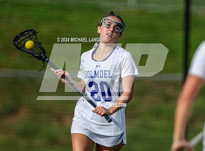 Thumbnail 3 in Red Bank Regional @ Holmdel photogallery.