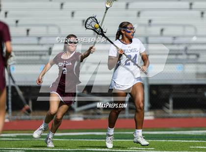 Thumbnail 2 in Red Bank Regional @ Holmdel photogallery.