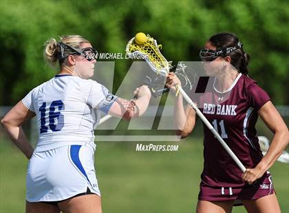 Thumbnail 2 in Red Bank Regional @ Holmdel photogallery.