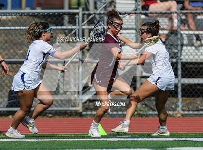 Thumbnail 3 in Red Bank Regional @ Holmdel photogallery.