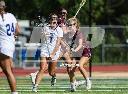 Thumbnail 1 in Red Bank Regional @ Holmdel photogallery.