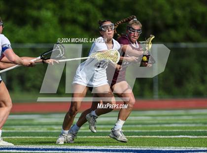 Thumbnail 2 in Red Bank Regional @ Holmdel photogallery.