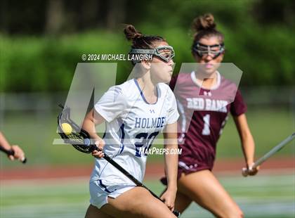 Thumbnail 1 in Red Bank Regional @ Holmdel photogallery.