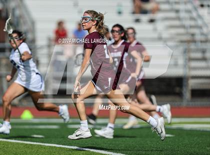 Thumbnail 3 in Red Bank Regional @ Holmdel photogallery.