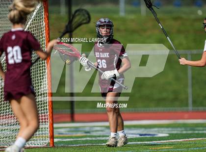 Thumbnail 2 in Red Bank Regional @ Holmdel photogallery.