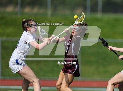 Thumbnail 1 in Red Bank Regional @ Holmdel photogallery.