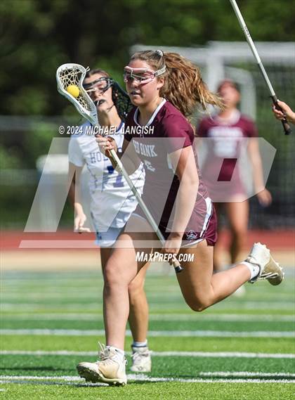Thumbnail 3 in Red Bank Regional @ Holmdel photogallery.