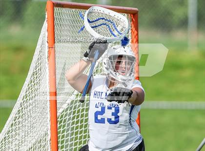 Thumbnail 1 in Red Bank Regional @ Holmdel photogallery.