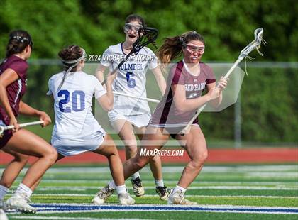 Thumbnail 3 in Red Bank Regional @ Holmdel photogallery.