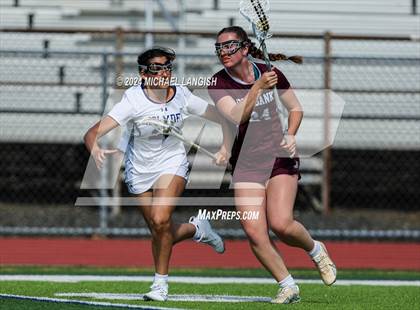 Thumbnail 1 in Red Bank Regional @ Holmdel photogallery.