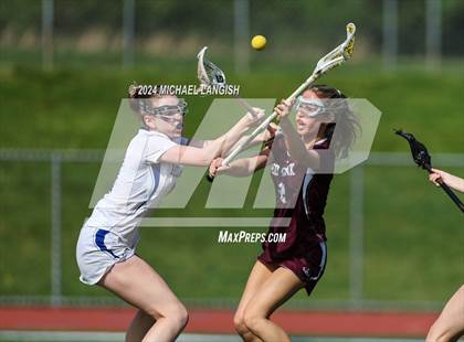 Thumbnail 2 in Red Bank Regional @ Holmdel photogallery.