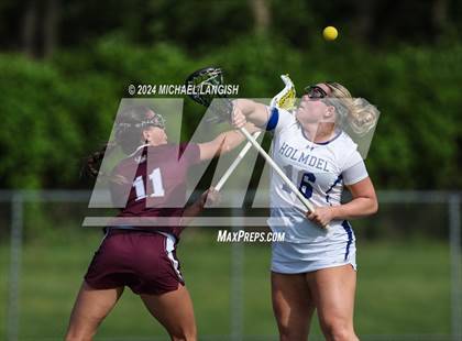Thumbnail 1 in Red Bank Regional @ Holmdel photogallery.