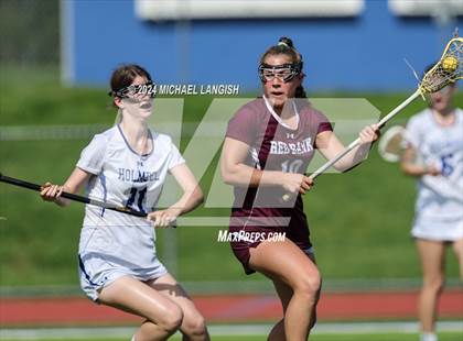 Thumbnail 3 in Red Bank Regional @ Holmdel photogallery.
