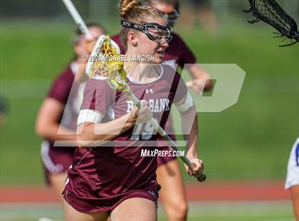 Thumbnail 2 in Red Bank Regional @ Holmdel photogallery.