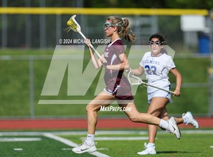 Thumbnail 2 in Red Bank Regional @ Holmdel photogallery.