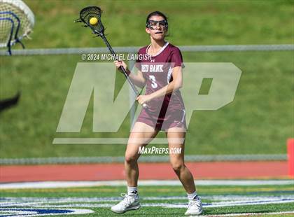 Thumbnail 2 in Red Bank Regional @ Holmdel photogallery.
