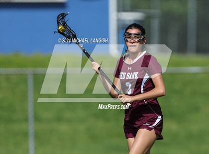 Thumbnail 3 in Red Bank Regional @ Holmdel photogallery.