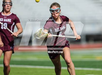 Thumbnail 1 in Red Bank Regional @ Holmdel photogallery.