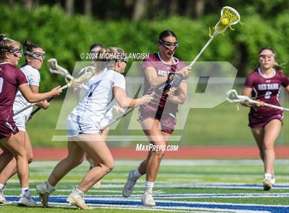 Thumbnail 1 in Red Bank Regional @ Holmdel photogallery.