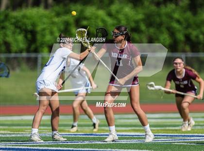 Thumbnail 3 in Red Bank Regional @ Holmdel photogallery.