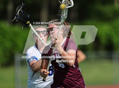 Thumbnail 3 in Red Bank Regional @ Holmdel photogallery.