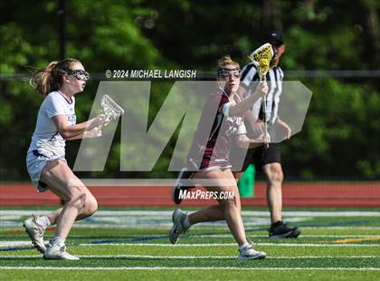 Thumbnail 1 in Red Bank Regional @ Holmdel photogallery.
