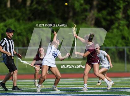 Thumbnail 2 in Red Bank Regional @ Holmdel photogallery.