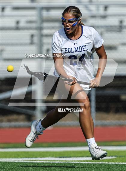 Thumbnail 2 in Red Bank Regional @ Holmdel photogallery.
