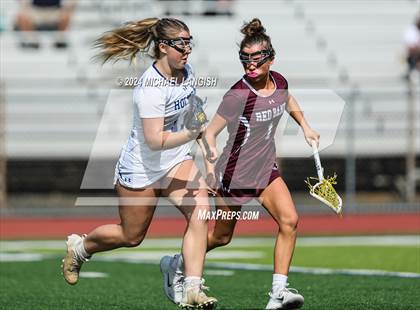 Thumbnail 1 in Red Bank Regional @ Holmdel photogallery.