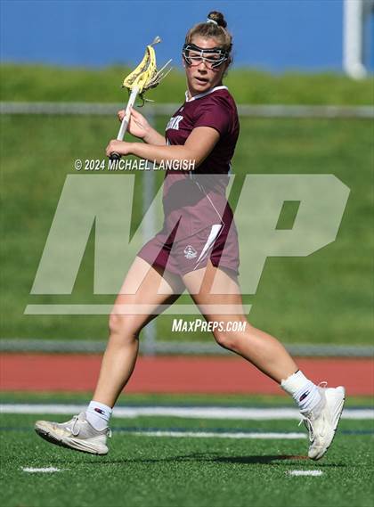 Thumbnail 2 in Red Bank Regional @ Holmdel photogallery.
