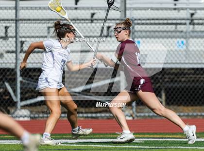 Thumbnail 2 in Red Bank Regional @ Holmdel photogallery.