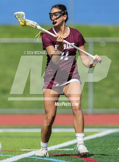 Thumbnail 1 in Red Bank Regional @ Holmdel photogallery.
