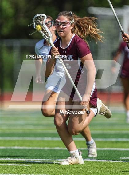 Thumbnail 1 in Red Bank Regional @ Holmdel photogallery.