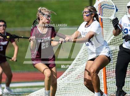 Thumbnail 3 in Red Bank Regional @ Holmdel photogallery.