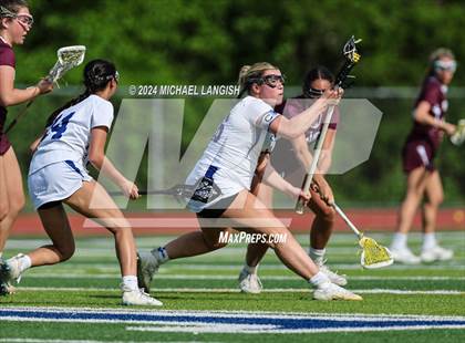Thumbnail 2 in Red Bank Regional @ Holmdel photogallery.