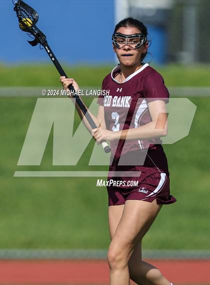 Thumbnail 1 in Red Bank Regional @ Holmdel photogallery.