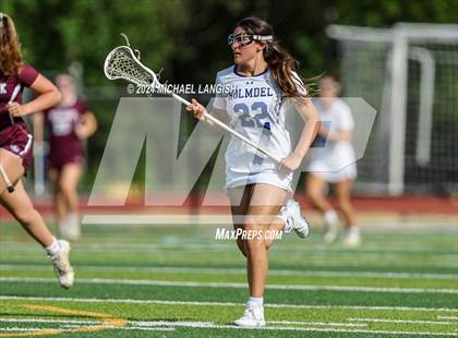 Thumbnail 1 in Red Bank Regional @ Holmdel photogallery.