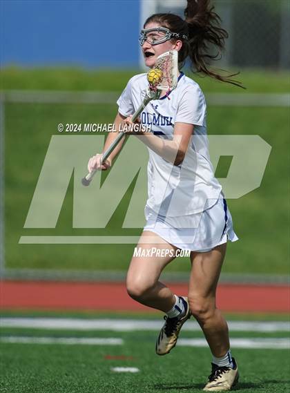 Thumbnail 3 in Red Bank Regional @ Holmdel photogallery.