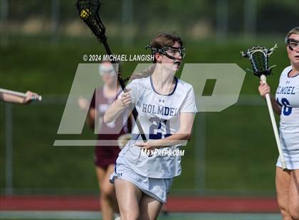 Thumbnail 2 in Red Bank Regional @ Holmdel photogallery.