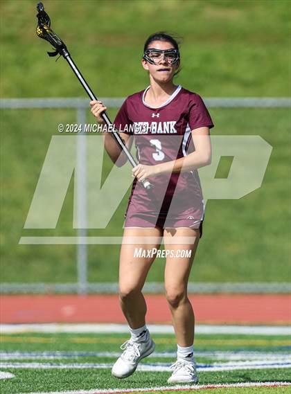Thumbnail 1 in Red Bank Regional @ Holmdel photogallery.