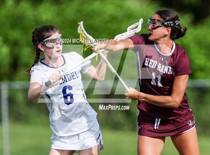 Thumbnail 1 in Red Bank Regional @ Holmdel photogallery.