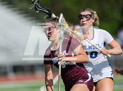 Thumbnail 2 in Red Bank Regional @ Holmdel photogallery.