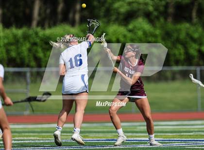 Thumbnail 1 in Red Bank Regional @ Holmdel photogallery.